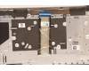 Lenovo 5CB1J01193 COVER Upper Case ASM_PORL82SFFP_SG_BL_PC