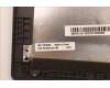 Lenovo 5CB1J01193 COVER Upper Case ASM_PORL82SFFP_SG_BL_PC