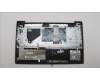 Lenovo 5CB1J01197 COVER Upper Case ASM_SWSL82SFFP_SG_BL_PC