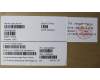 Lenovo 5CB1J01197 COVER Upper Case ASM_SWSL82SFFP_SG_BL_PC