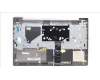 Lenovo 5CB1J01199 COVER Upper CaseASM_THAIL82SFFP_SG_BL_PC