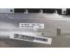 Lenovo 5CB1J01202 COVER Upper Case ASM_UKRL82SFFP_SG_BL_PC