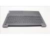 Lenovo 5CB1J01205 COVER Upper Case ASM_BELL82SFFP_SG_NB_ML