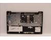 Lenovo 5CB1J01210 COVER UpperCaseASM_EUROENGL82SFFPSGNB_ML