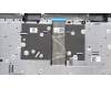 Lenovo 5CB1J01211 COVER Upper Case ASM_FRAL82SFFP_SG_NB_ML