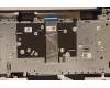 Lenovo 5CB1J01214 COVER Upper Case ASM_GERL82SFFP_SG_NB_ML