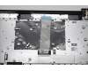 Lenovo 5CB1J01218 COVER Upper Case ASM_HUNL82SFFP_SG_NB_ML