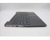 Lenovo 5CB1J01218 COVER Upper Case ASM_HUNL82SFFP_SG_NB_ML