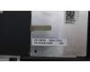 Lenovo 5CB1J01220 COVER Upper Case ASM_ITAL82SFFP_SG_NB_ML