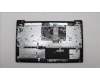 Lenovo 5CB1J01225 COVER Upper Case ASM_PORL82SFFP_SG_NB_ML