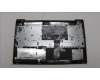 Lenovo 5CB1J01229 COVER Upper Case ASM_SWSL82SFFP_SG_NB_ML