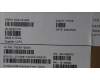 Lenovo 5CB1J01229 COVER Upper Case ASM_SWSL82SFFP_SG_NB_ML