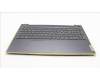 Lenovo 5CB1J01229 COVER Upper Case ASM_SWSL82SFFP_SG_NB_ML