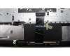 Lenovo 5CB1J01229 COVER Upper Case ASM_SWSL82SFFP_SG_NB_ML