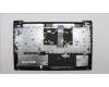 Lenovo 5CB1J01233 COVER Upper Case ASM_UKEL82SFFP_SG_NB_ML