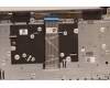 Lenovo 5CB1J01235 COVER Upper Case ASM_ARAL82SFFP_SG_NB_PC
