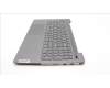 Lenovo 5CB1J01241 COVER UpperCaseASM_EUROENGL82SFFPSGNB_PC