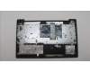 Lenovo 5CB1J01251 COVER Upper Case ASM_ITAL82SFFP_SG_NB_PC