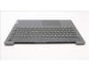 Lenovo 5CB1J01255 COVER UpperCaseASM_NORDICL82SFFPSGNB_PC