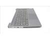 Lenovo 5CB1J01255 COVER UpperCaseASM_NORDICL82SFFPSGNB_PC