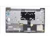 Lenovo 5CB1J01256 COVER Upper Case ASM_PORL82SFFP_SG_NB_PC