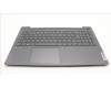 Lenovo 5CB1J01256 COVER Upper Case ASM_PORL82SFFP_SG_NB_PC