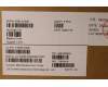 Lenovo 5CB1J01259 COVER Upper Case ASM_SPAL82SFFP_SG_NB_PC