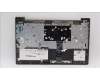 Lenovo 5CB1J01261 COVER Upper Case ASM_TC L82SFFP_SG_NB_PC