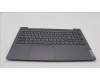 Lenovo 5CB1J01261 COVER Upper Case ASM_TC L82SFFP_SG_NB_PC