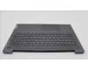Lenovo 5CB1J01261 COVER Upper Case ASM_TC L82SFFP_SG_NB_PC