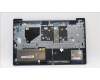 Lenovo 5CB1J01273 COVER Upper Case ASM_FRAL82SFNF_AB_BL_PC