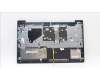 Lenovo 5CB1J01276 COVER Upper Case ASM_GERL82SFNF_AB_BL_PC