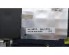 Lenovo 5CB1J01276 COVER Upper Case ASM_GERL82SFNF_AB_BL_PC