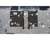 Lenovo 5CB1J01305 COVER Upper Case ASM_FRAL82SFNF_AB_NB_PC