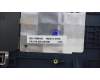 Lenovo 5CB1J01308 COVER Upper Case ASM_GERL82SFNF_AB_NB_PC