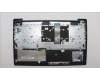 Lenovo 5CB1J01314 COVER Upper Case ASM_ITAL82SFNF_AB_NB_PC