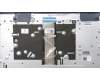 Lenovo 5CB1J01318 COVER UpperCaseASM_NORDICL82SFNFABNB_PC