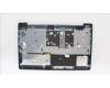 Lenovo 5CB1J01319 COVER Upper Case ASM_PORL82SFNF_AB_NB_PC
