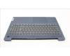 Lenovo 5CB1J01319 COVER Upper Case ASM_PORL82SFNF_AB_NB_PC