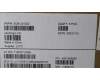 Lenovo 5CB1J01322 COVER Upper Case ASM_SPAL82SFNF_AB_NB_PC