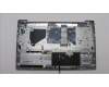 Lenovo 5CB1J01334 COVER Upper Case ASM_ENGL82SFNF_CG_BL_PC