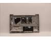 Lenovo 5CB1J01335 COVER UpperCaseASM_EUROENGL82SFNFCGBL_PC