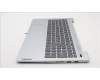 Lenovo 5CB1J01345 COVER Upper Case ASM_ITAL82SFNF_CG_BL_PC