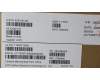 Lenovo 5CB1J01353 COVER Upper Case ASM_SPAL82SFNF_CG_BL_PC