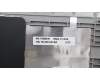 Lenovo 5CB1J01353 COVER Upper Case ASM_SPAL82SFNF_CG_BL_PC