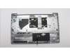 Lenovo 5CB1J01356 COVER Upper CaseASM_THAIL82SFNF_CG_BL_PC