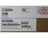 Lenovo 5CB1J01356 COVER Upper CaseASM_THAIL82SFNF_CG_BL_PC