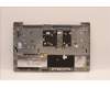 Lenovo 5CB1J01362 COVER Upper Case ASM_BELL82SFNF_CG_NB_PC