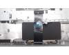 Lenovo 5CB1J01367 COVER UpperCaseASM_EUROENGL82SFNFC_NB_PC