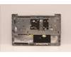 Lenovo 5CB1J01368 COVER Upper Case ASM_FRAL82SFNF_CG_NB_PC